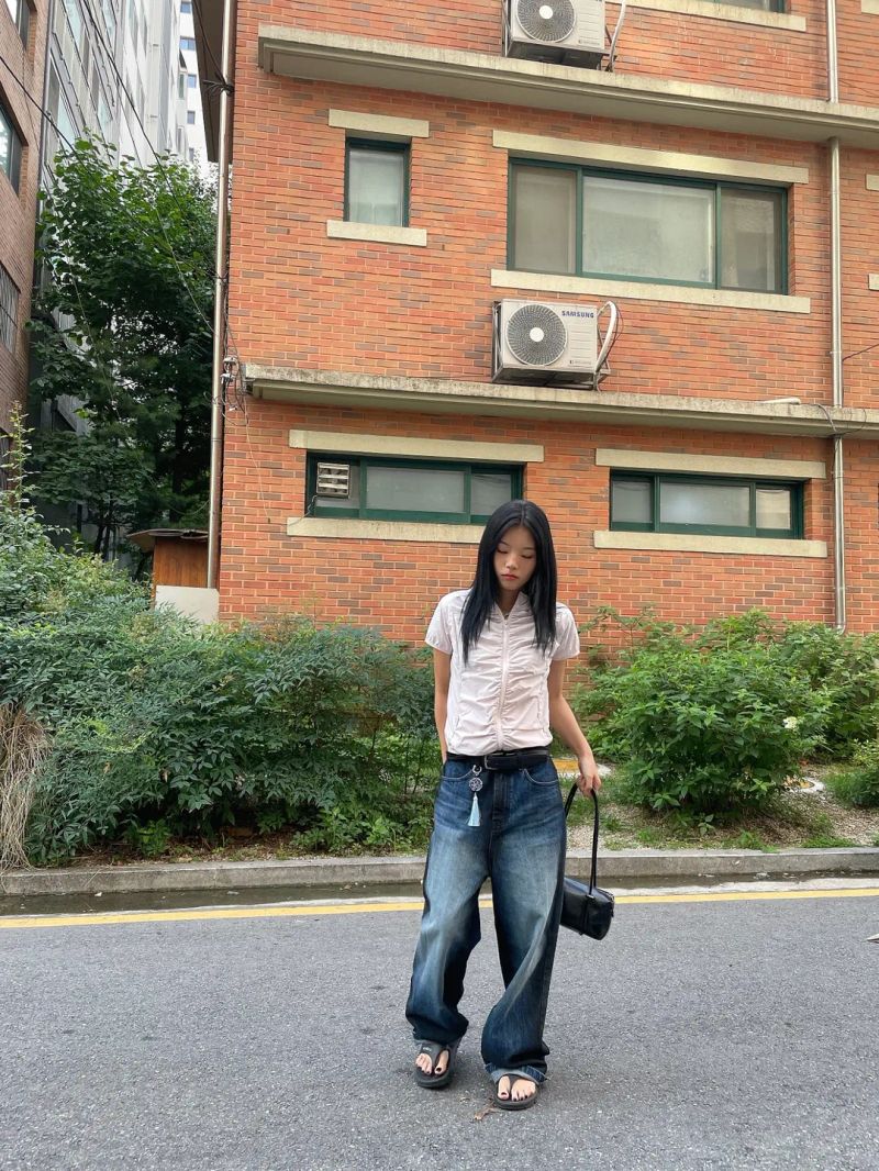 09c62178-3c6b-46ee-8760-cd2486acbc01.webp