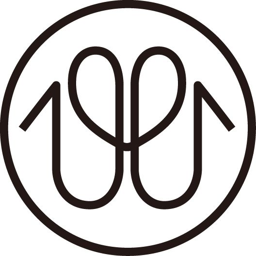 brand-logo