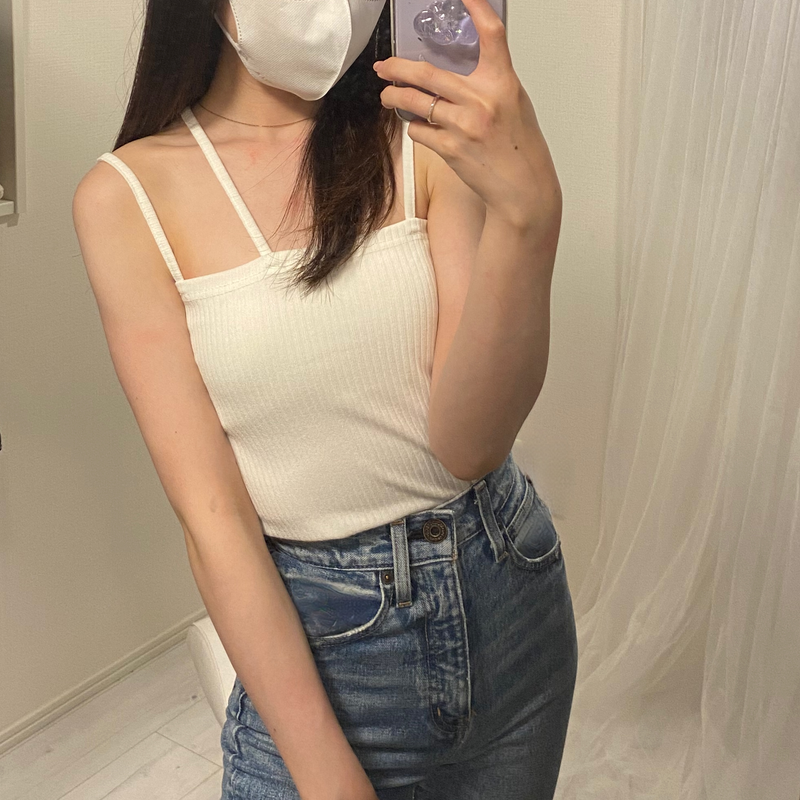 https://storage.googleapis.com/forty-percent_uploads/28fbc8dc-ed29-49fb-9c00-34af0643a279.png