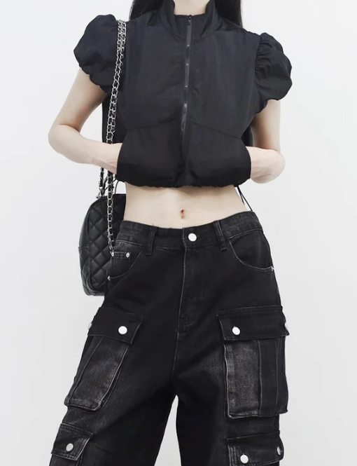 styling-5418