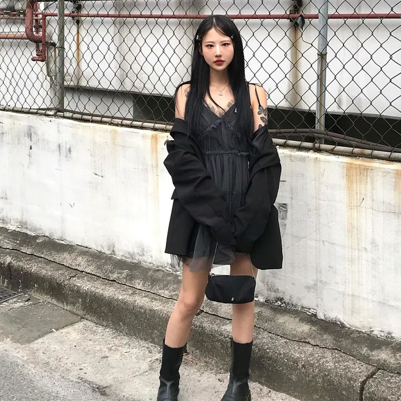 styling-4519
