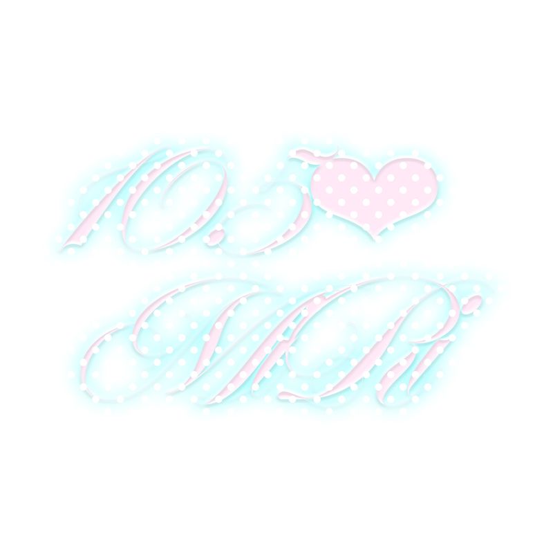 10.5miri