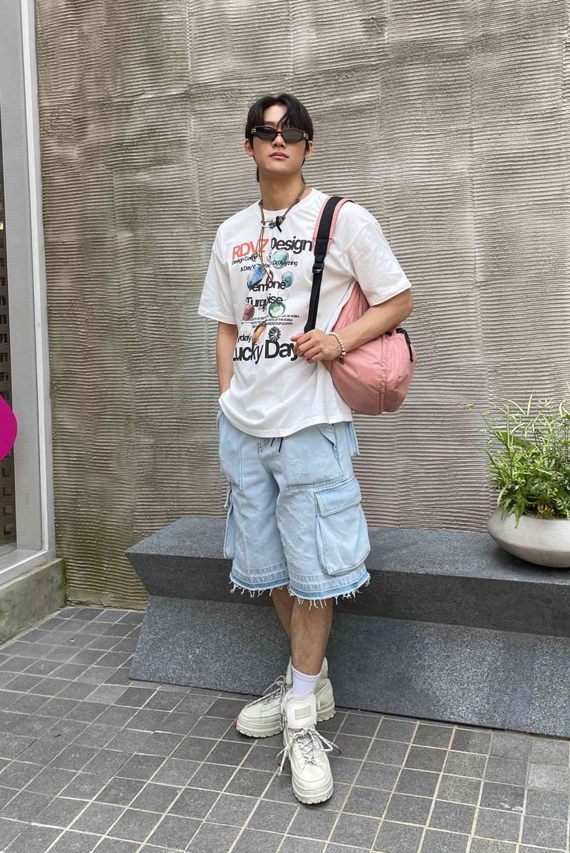 styling-4802