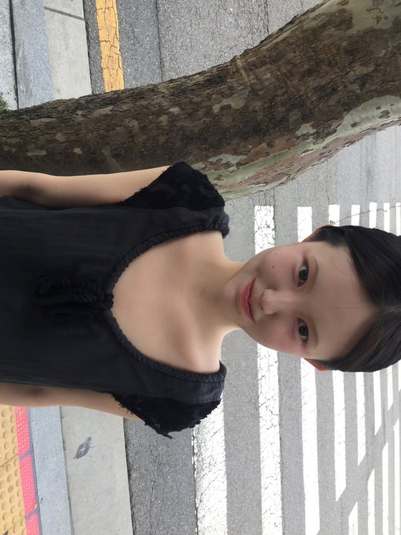 styling-10353