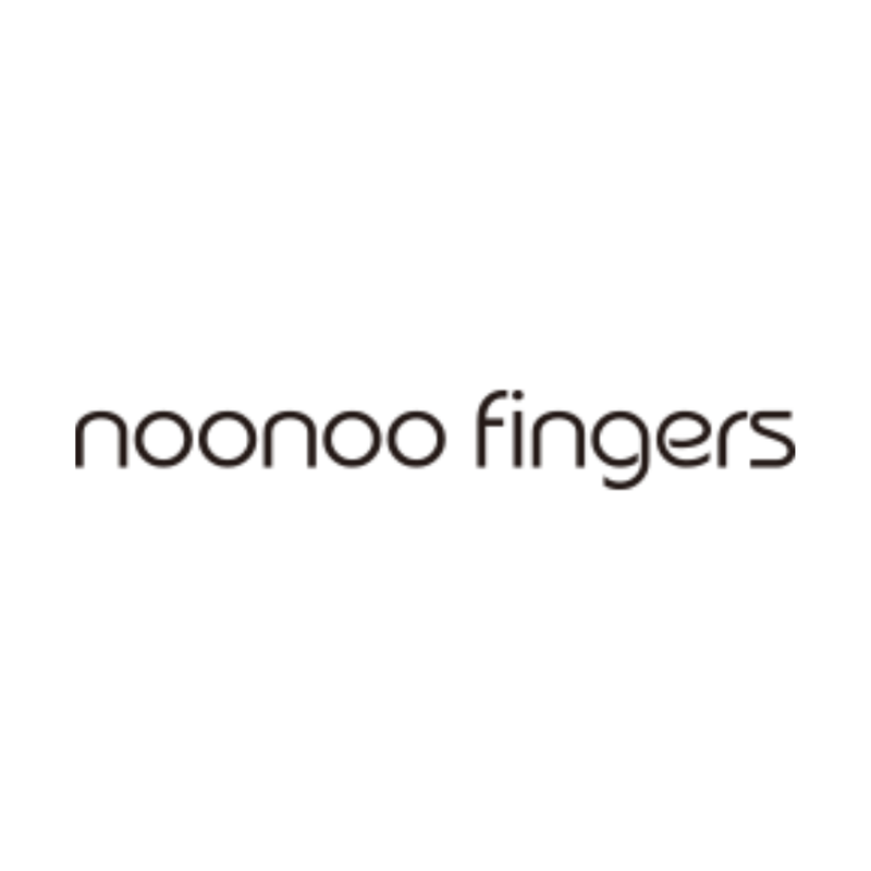 brand-logo