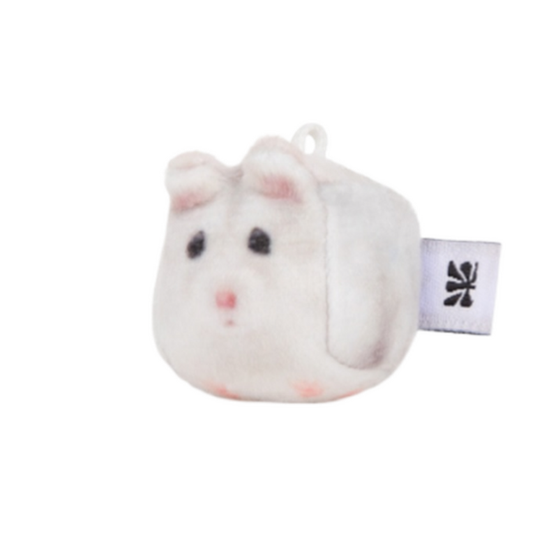 モチ