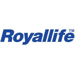 brand-logo