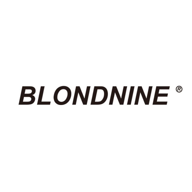 brand-logo