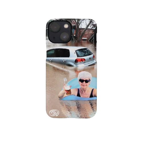 Case