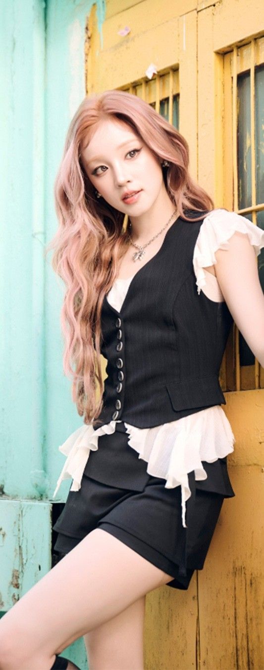 styling-11809
