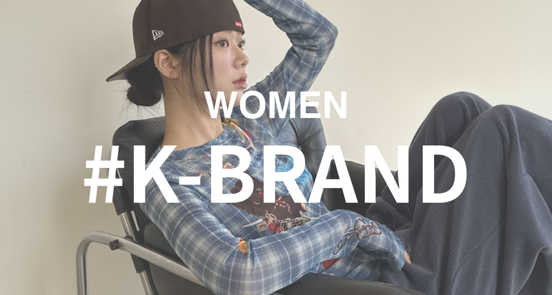 K-BRAND