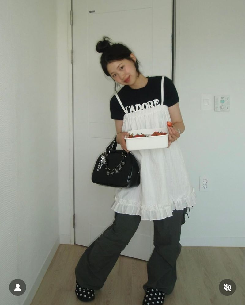 styling-4660