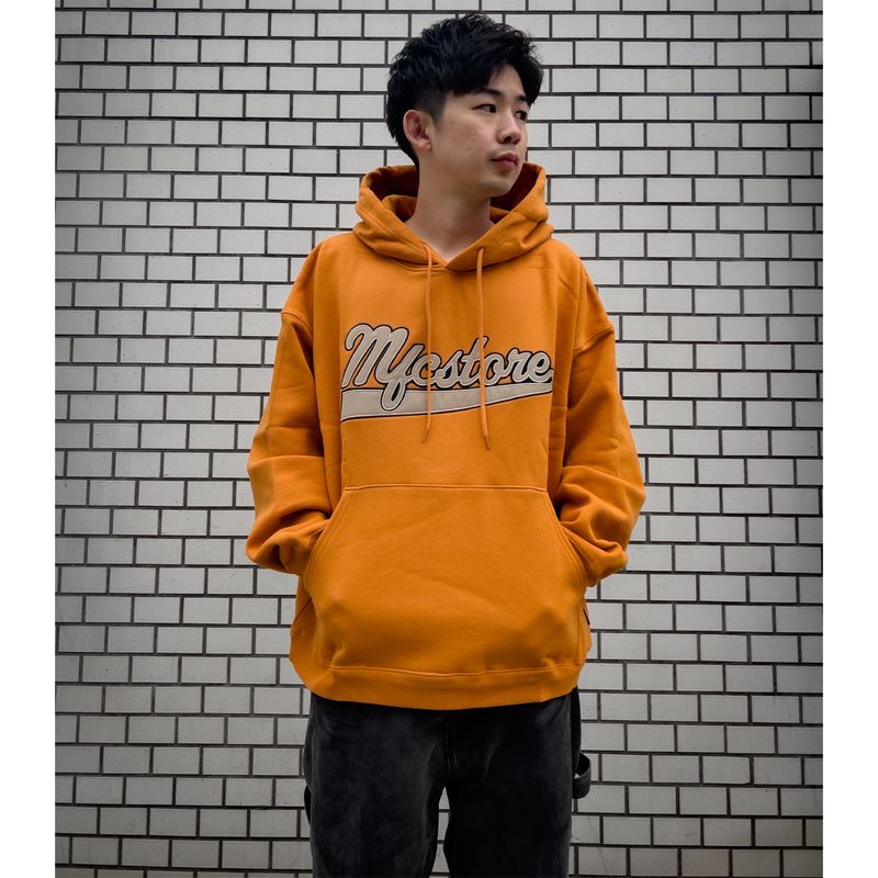 styling-3934