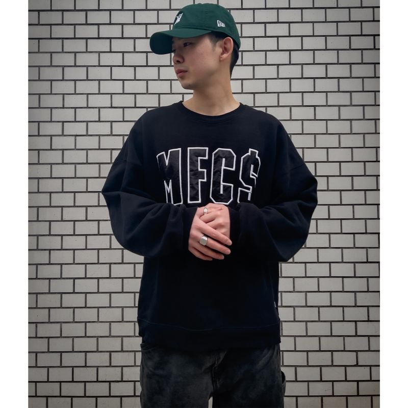 styling-3936