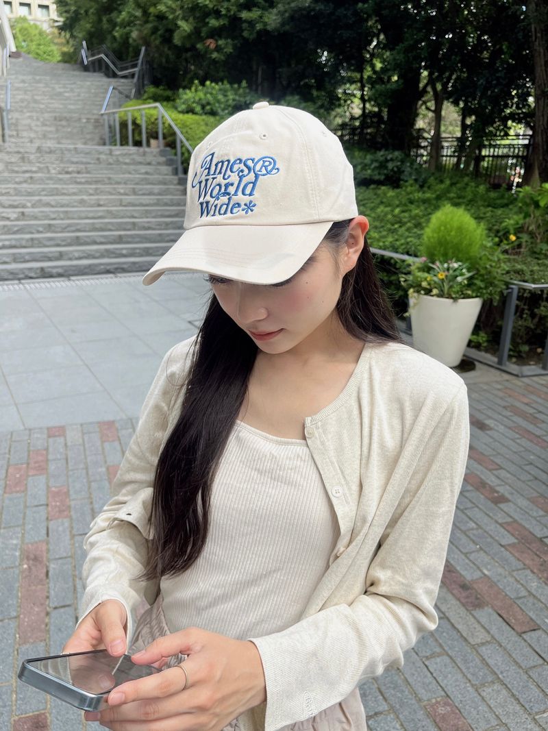 https://storage.googleapis.com/forty-percent_uploads/2c1f95f9-7d9e-4523-9329-1d238c564d1c.JPG