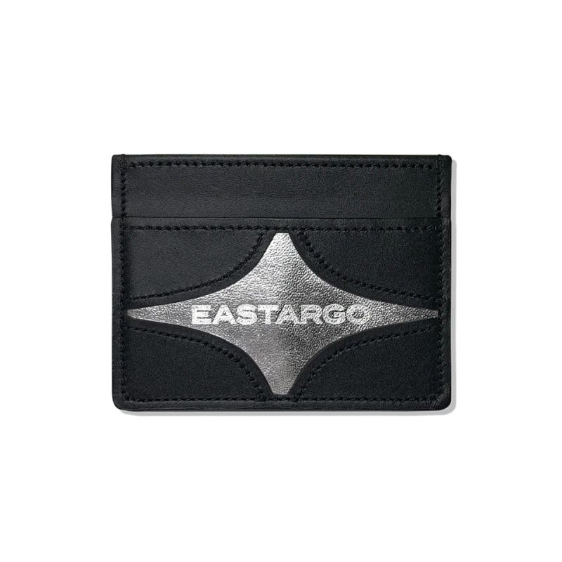Card Cases-eyeCatch