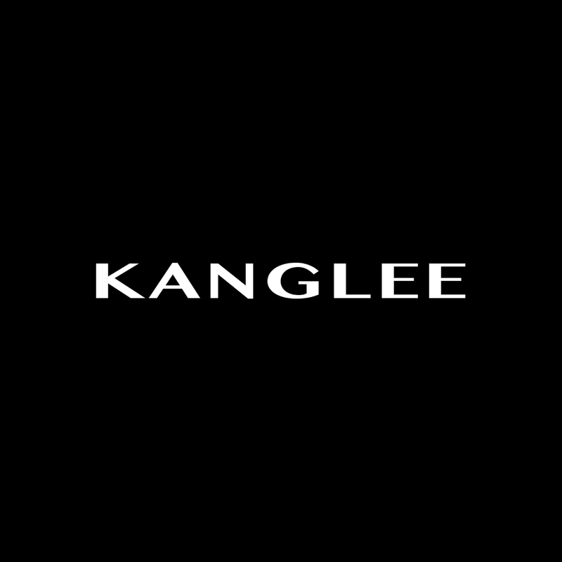 KANGLEE