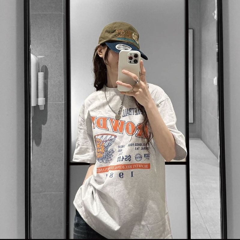 styling-7340