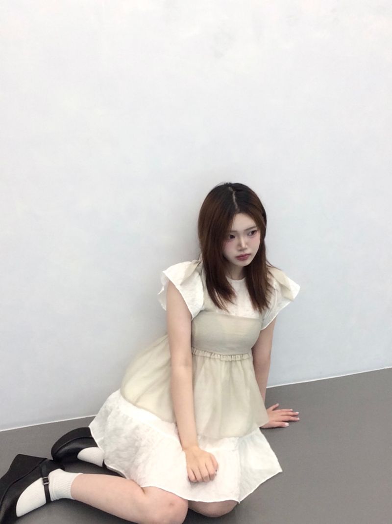 styling-9506
