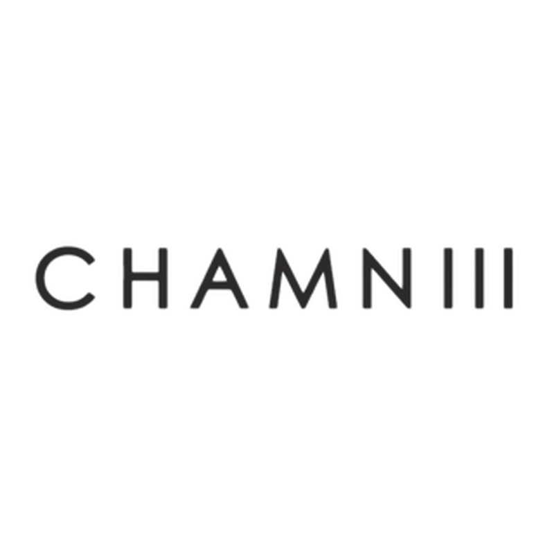 Chamniii
