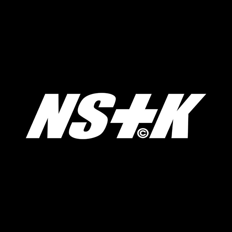 NASTYKICK