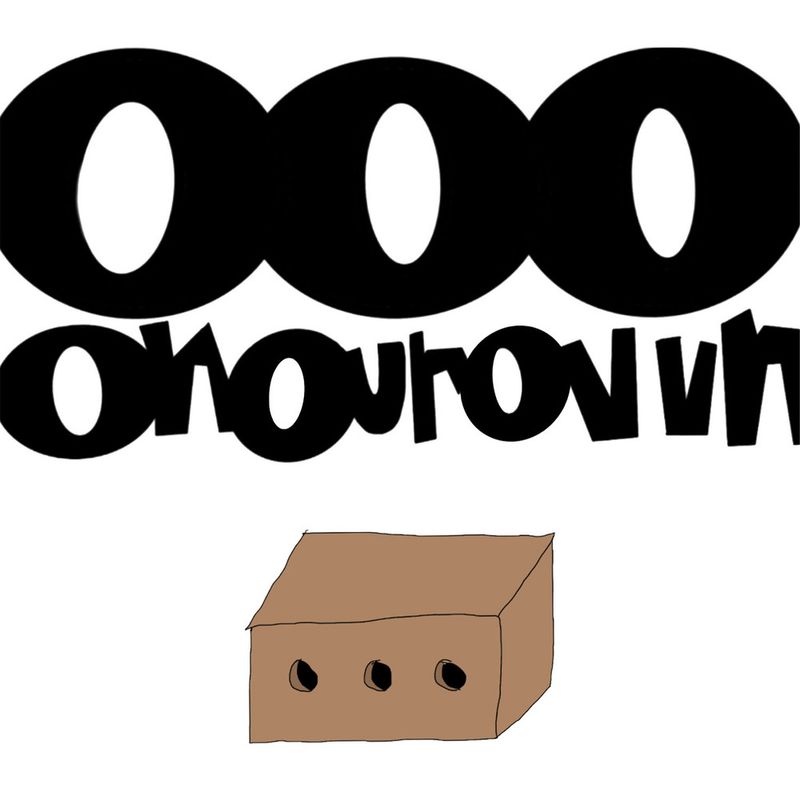 brand-logo
