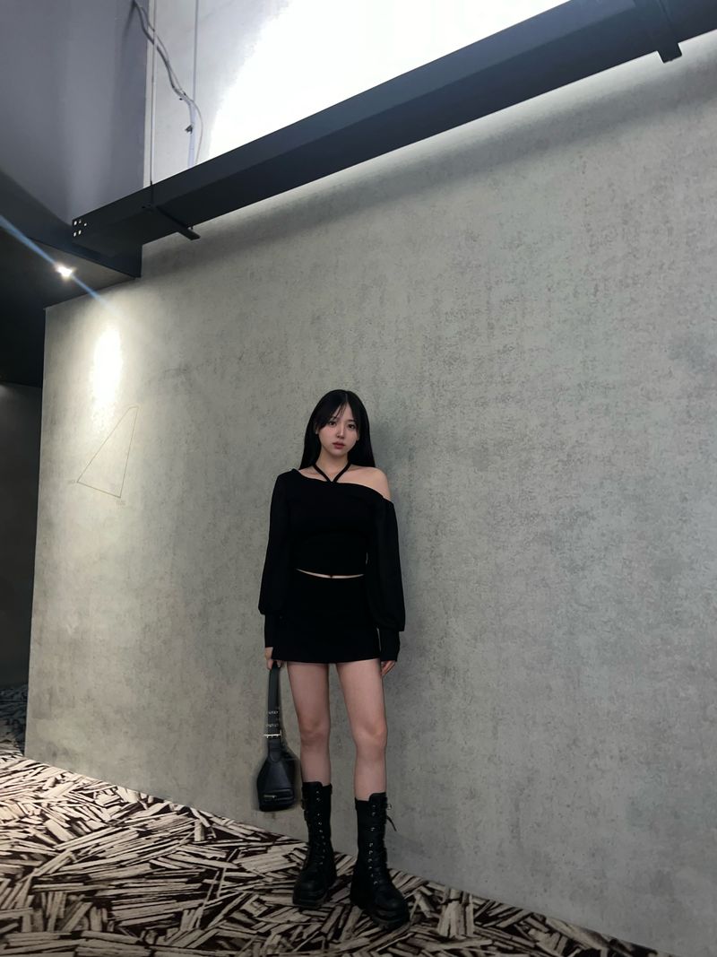 e5bbe1c2-ed94-4c92-99b6-866bdd3b6a73.JPG
