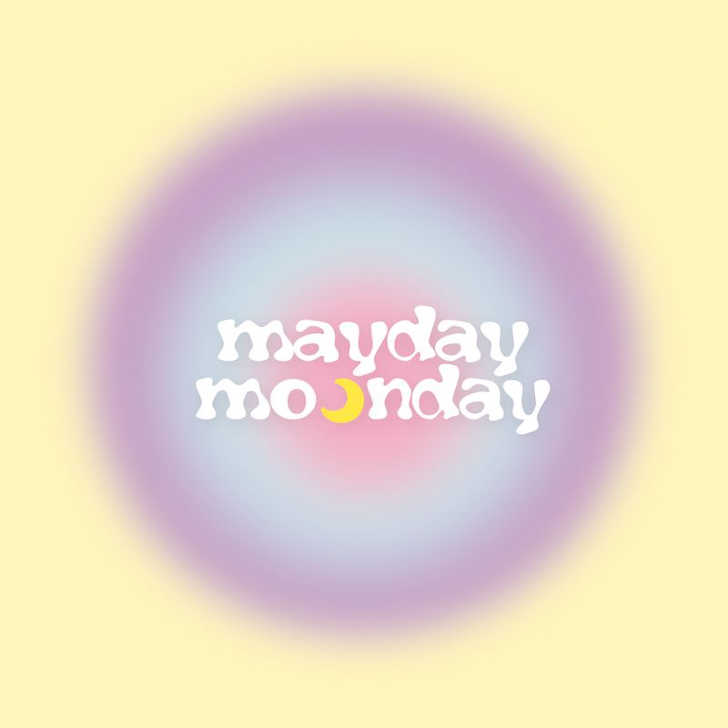 maydaymoonday