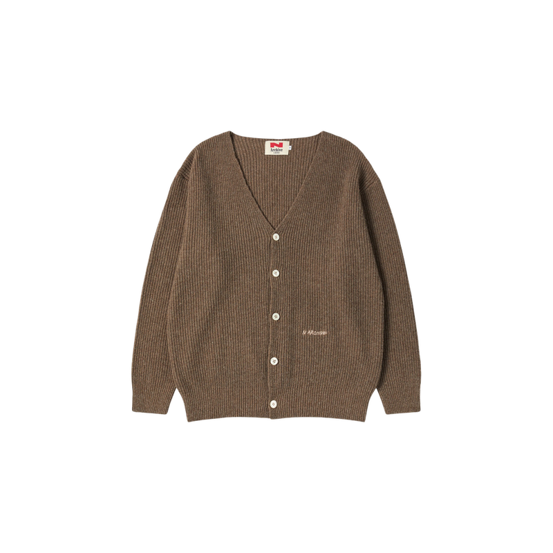 Cardigans