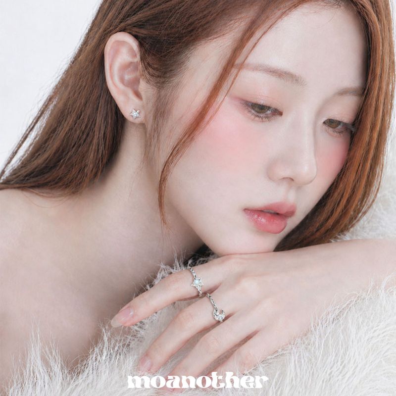 moanother