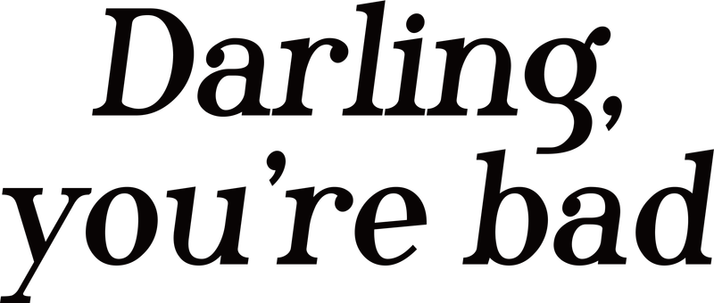 brand-logo