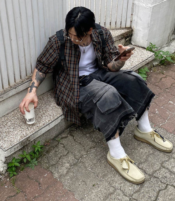 styling-5517