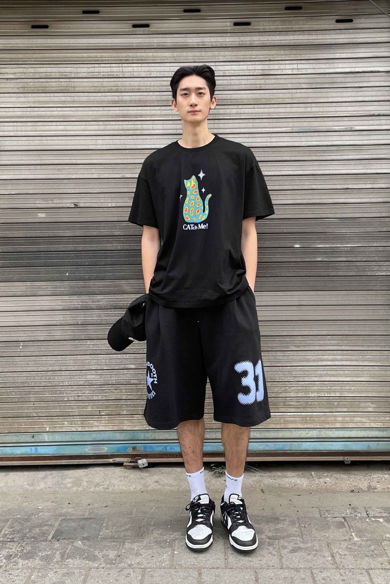styling-4805