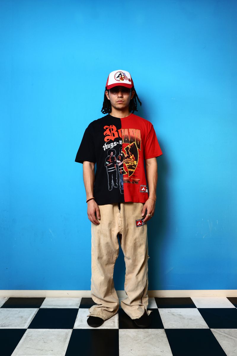 styling-4653
