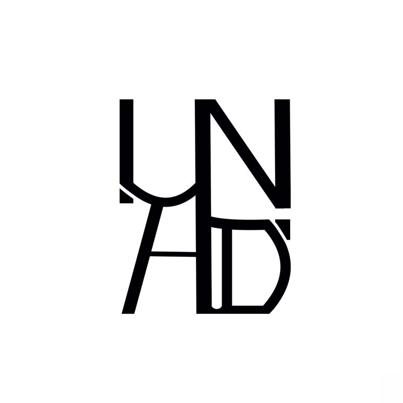 brand-logo