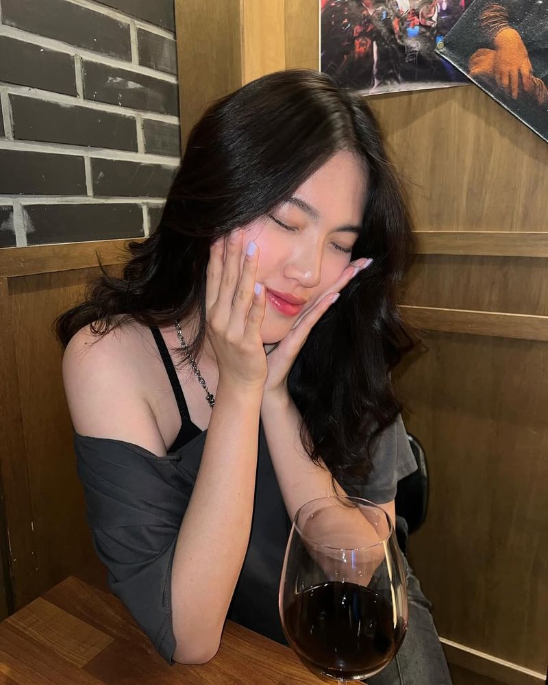 057566c4-6f4f-4ec0-aa5e-6d3bf0948d90.jpeg