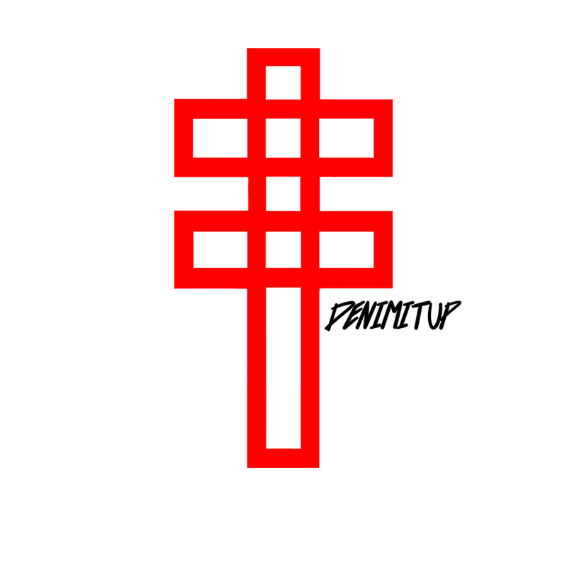 brand-logo