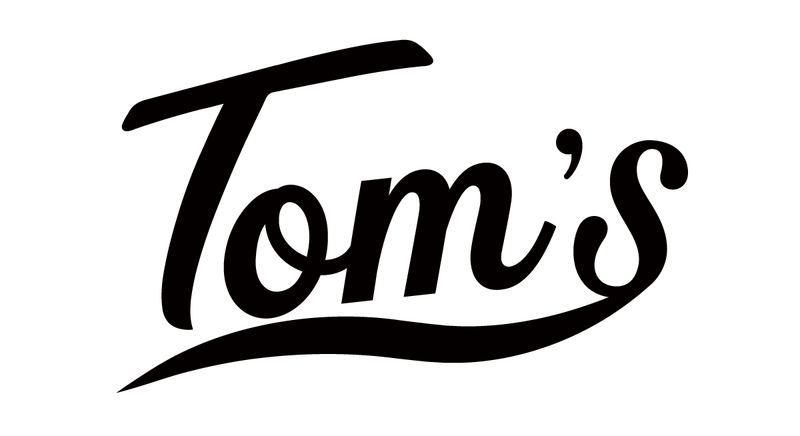 brand-logo
