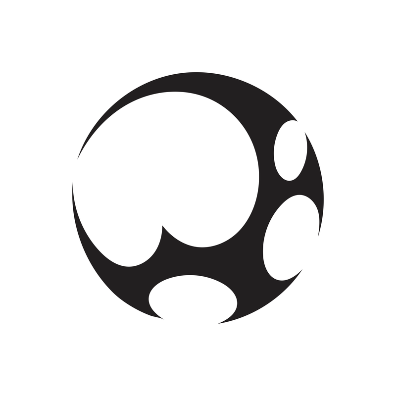 brand-logo