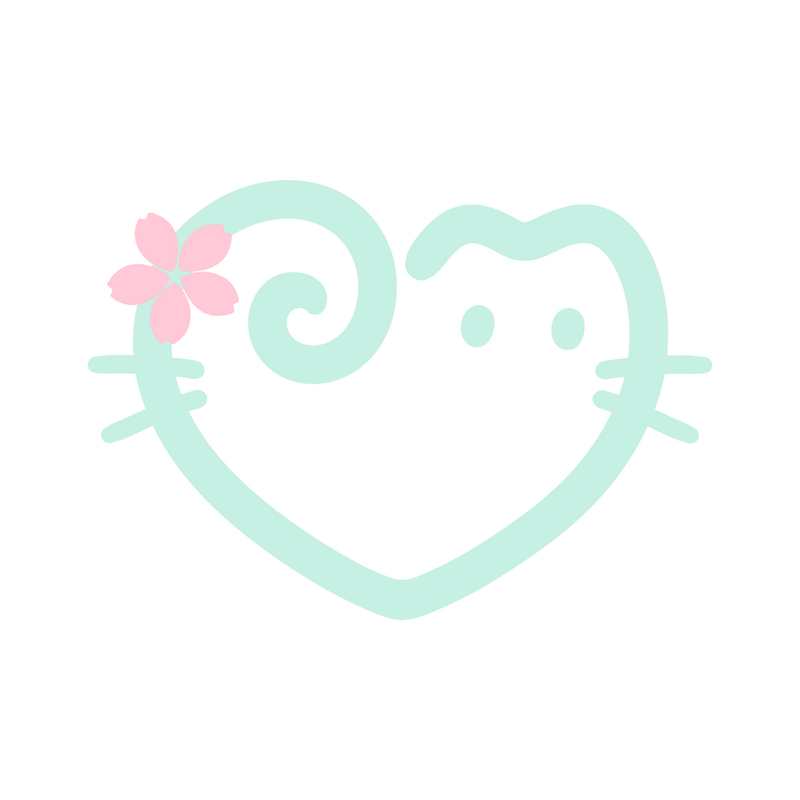 brand-logo
