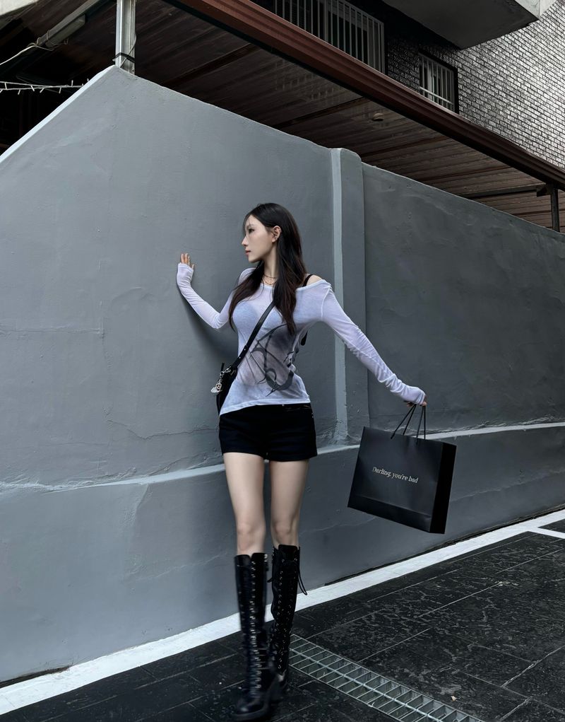 styling-9810