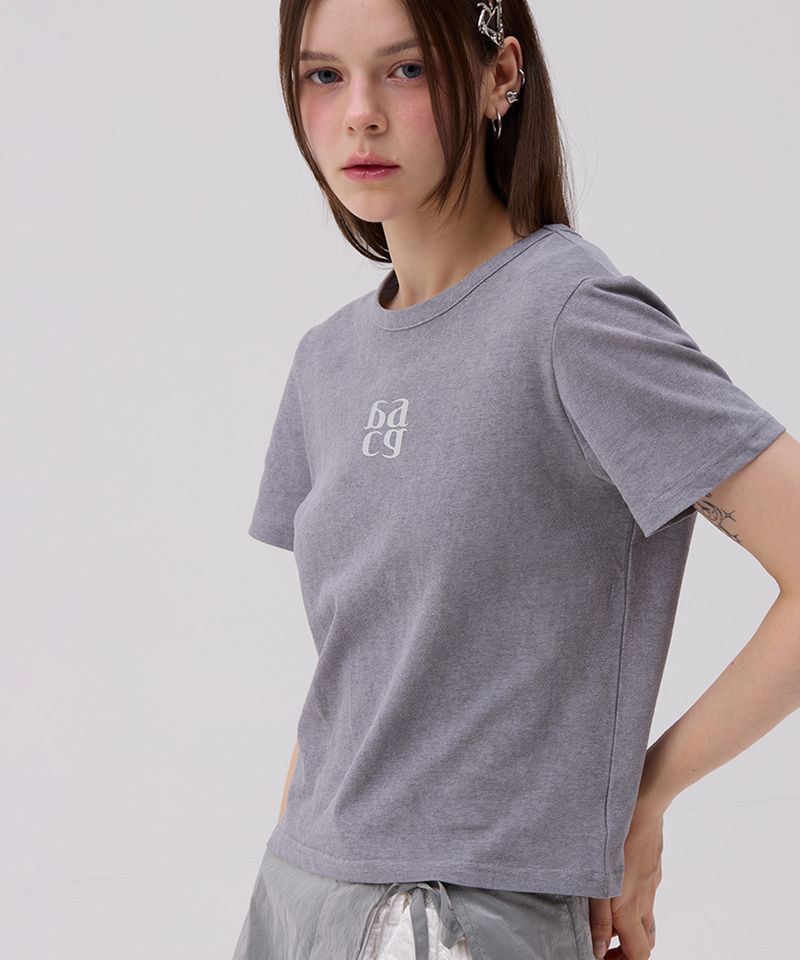 styling-5479