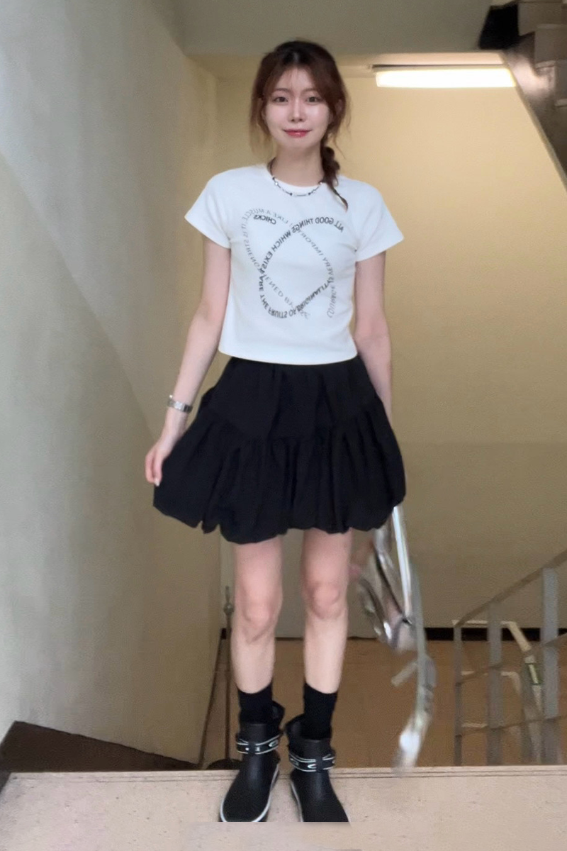 styling-6175