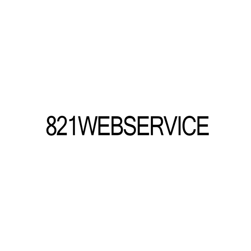 brand-logo