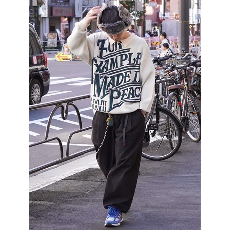 styling-3907