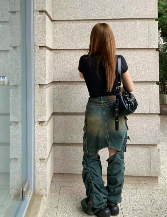 9828d040-02f4-4836-b9fd-48107277b0f0.png