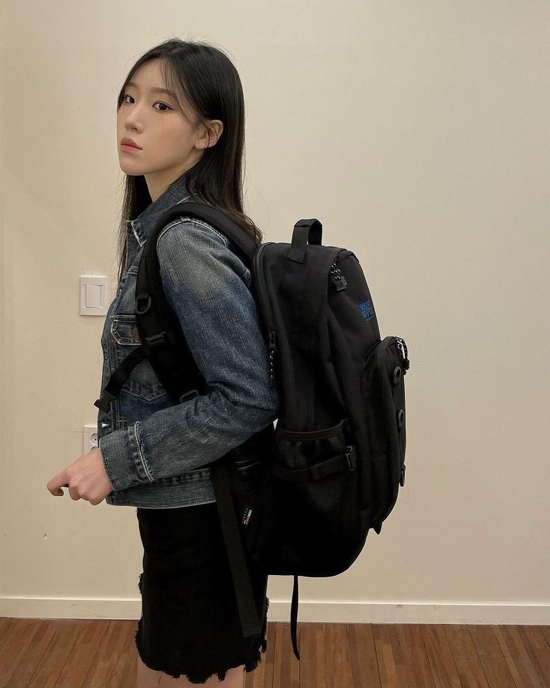 https://storage.googleapis.com/forty-percent_uploads/30d108d6-66d6-46cf-b41e-1a741bfd095c.jpg