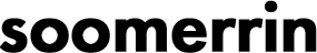 brand-logo