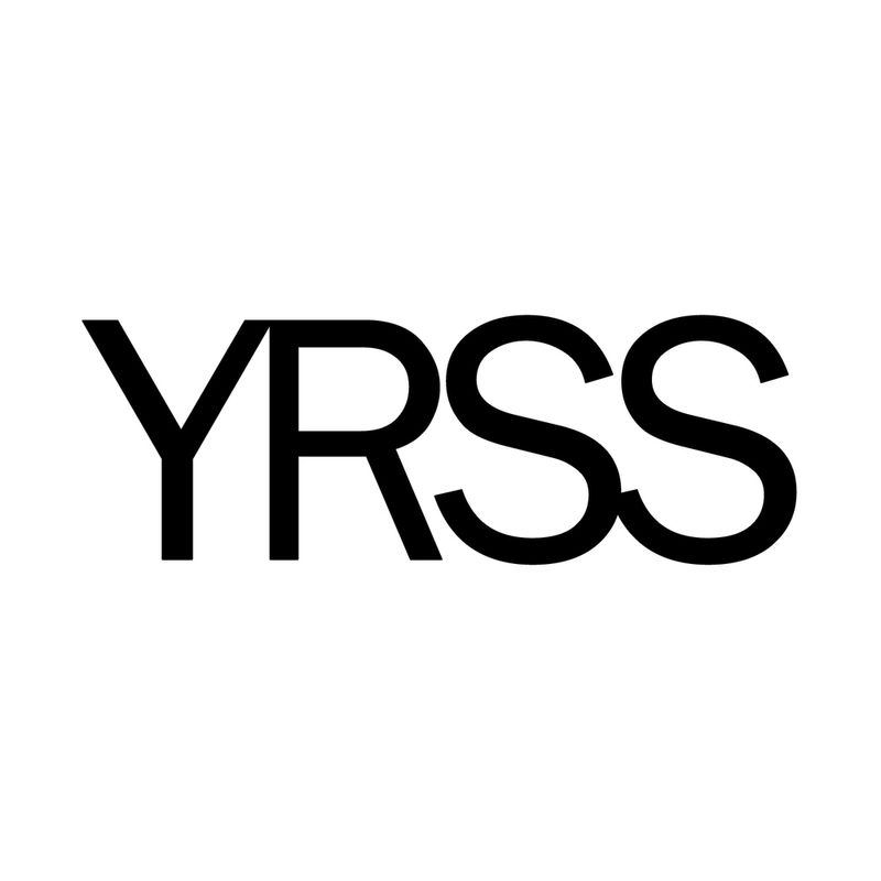 brand-logo