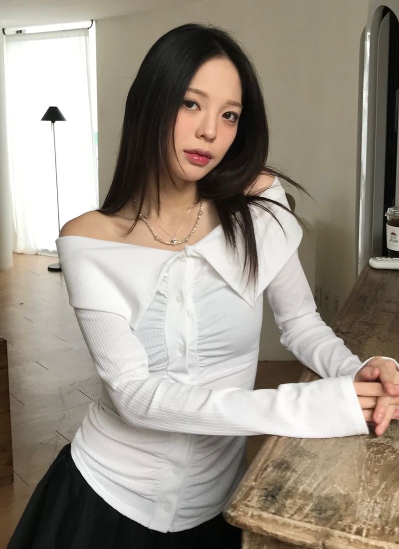https://storage.googleapis.com/forty-percent_uploads/31cc859c-a77b-418d-9c42-8129ec5587df.jpg